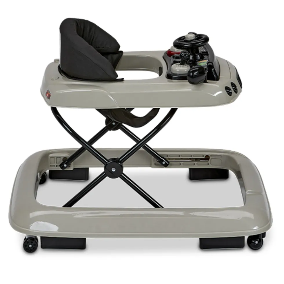 Novi Baby Funnie Loopstoel