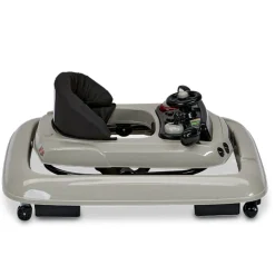 Novi Baby Funnie Loopstoel