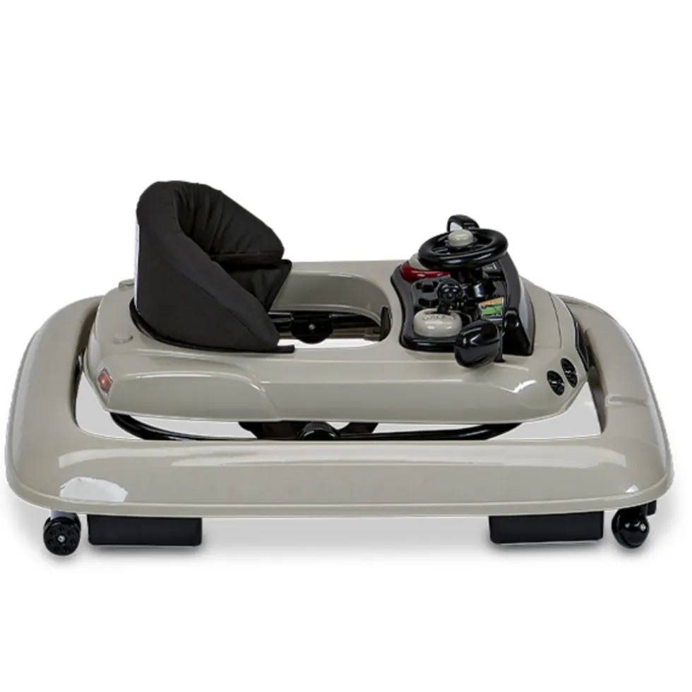 Novi Baby Funnie Loopstoel