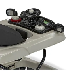 Novi Baby Funnie Loopstoel