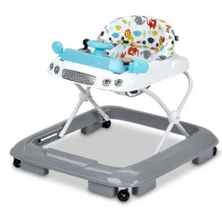 Novi Baby Funnie Loopstoel