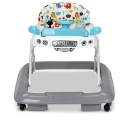 Novi Baby Funnie Loopstoel