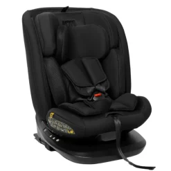 Novi Baby® Goliath Go I-Size Rotation Autostoel
