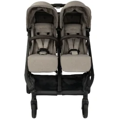 Novi Baby Scott V2 Duobuggy