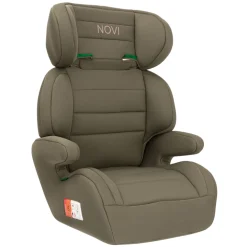 Novi Charly Premium i-Size Autostoel