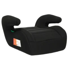 Novi Charly Premium i-Size Autostoel