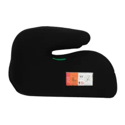 Novi Charly Premium i-Size Autostoel