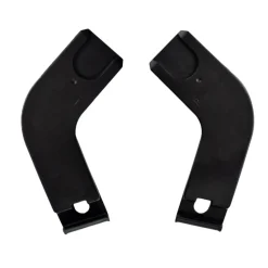 Novi Cloud Go Adapterset