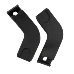 Novi Cloud Go Adapterset