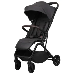Novi Cloud Premium Buggy