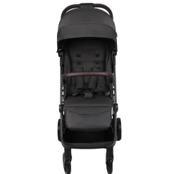 Novi Cloud Premium Buggy