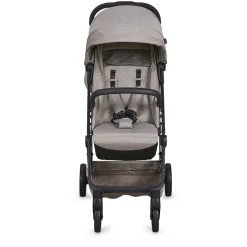 Novi Cloud Premium Buggy