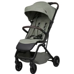 Novi Cloud Premium Buggy