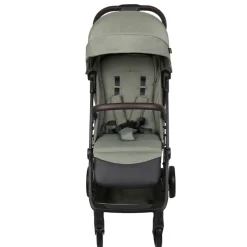Novi Cloud Premium Buggy