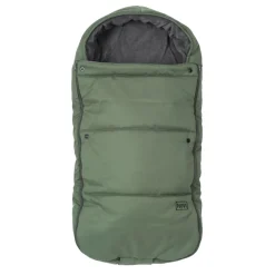 Novi Cozy Cloud Go Voetenzak