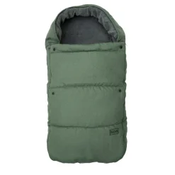 Novi Cozy Universele Voetenzak