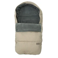 Novi Cozy Universele Voetenzak