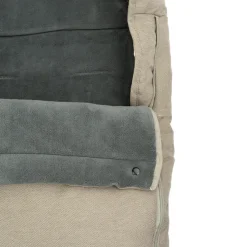 Novi Cozy Universele Voetenzak