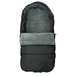 Novi Cozy Universele Voetenzak