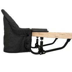 Novi Easy Sit Tafelhangstoel