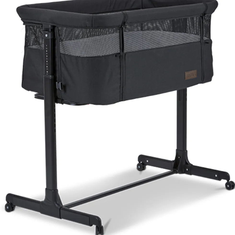 Novi Goodnight Co-Sleeper