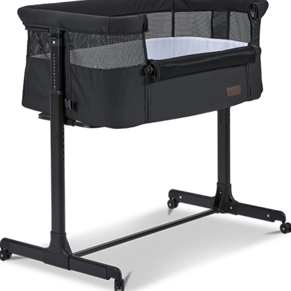 Novi Goodnight Co-Sleeper