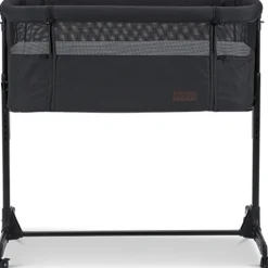 Novi Goodnight Co-Sleeper