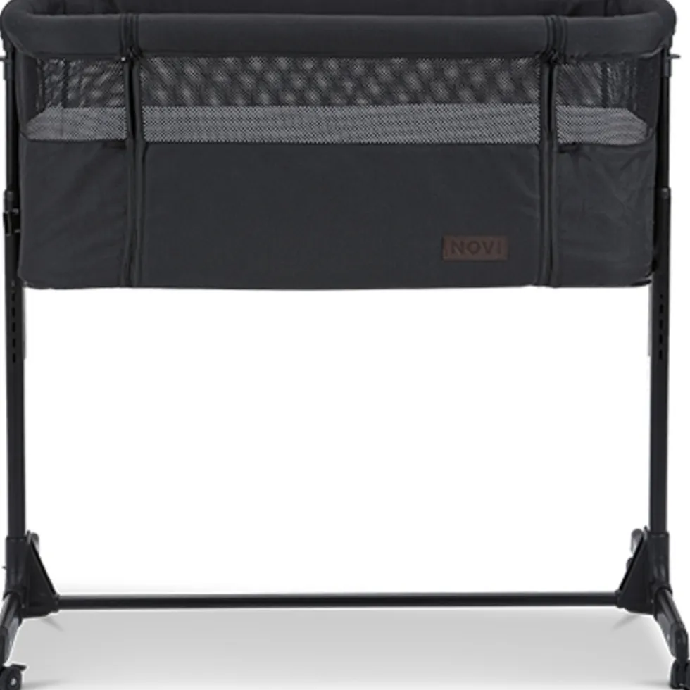 Novi Goodnight Co-Sleeper