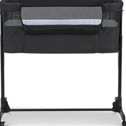 Novi Goodnight Co-Sleeper