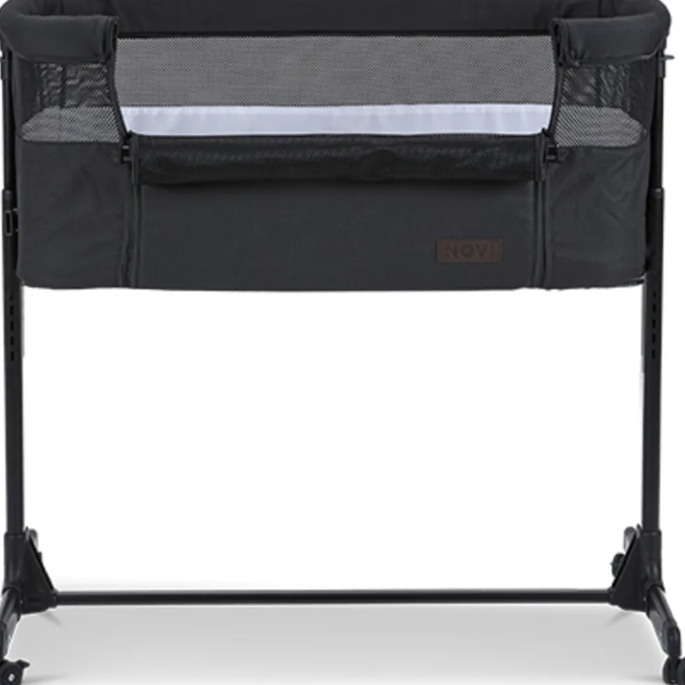 Novi Goodnight Co-Sleeper