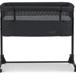 Novi Goodnight Co-Sleeper