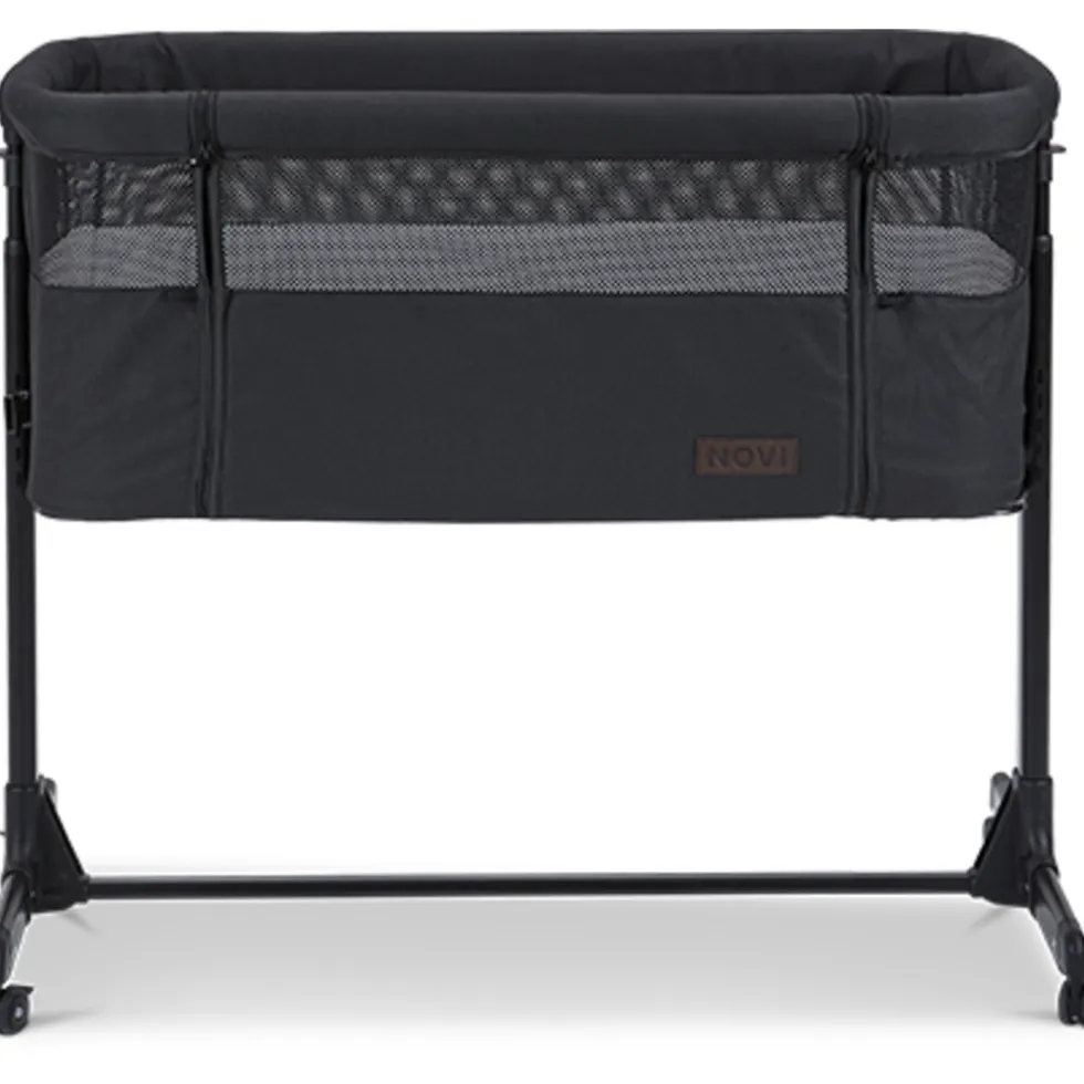 Novi Goodnight Co-Sleeper