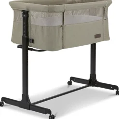 Novi Goodnight Co-Sleeper