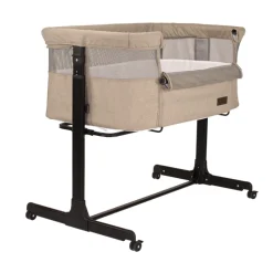 Novi Goodnight Co-Sleeper