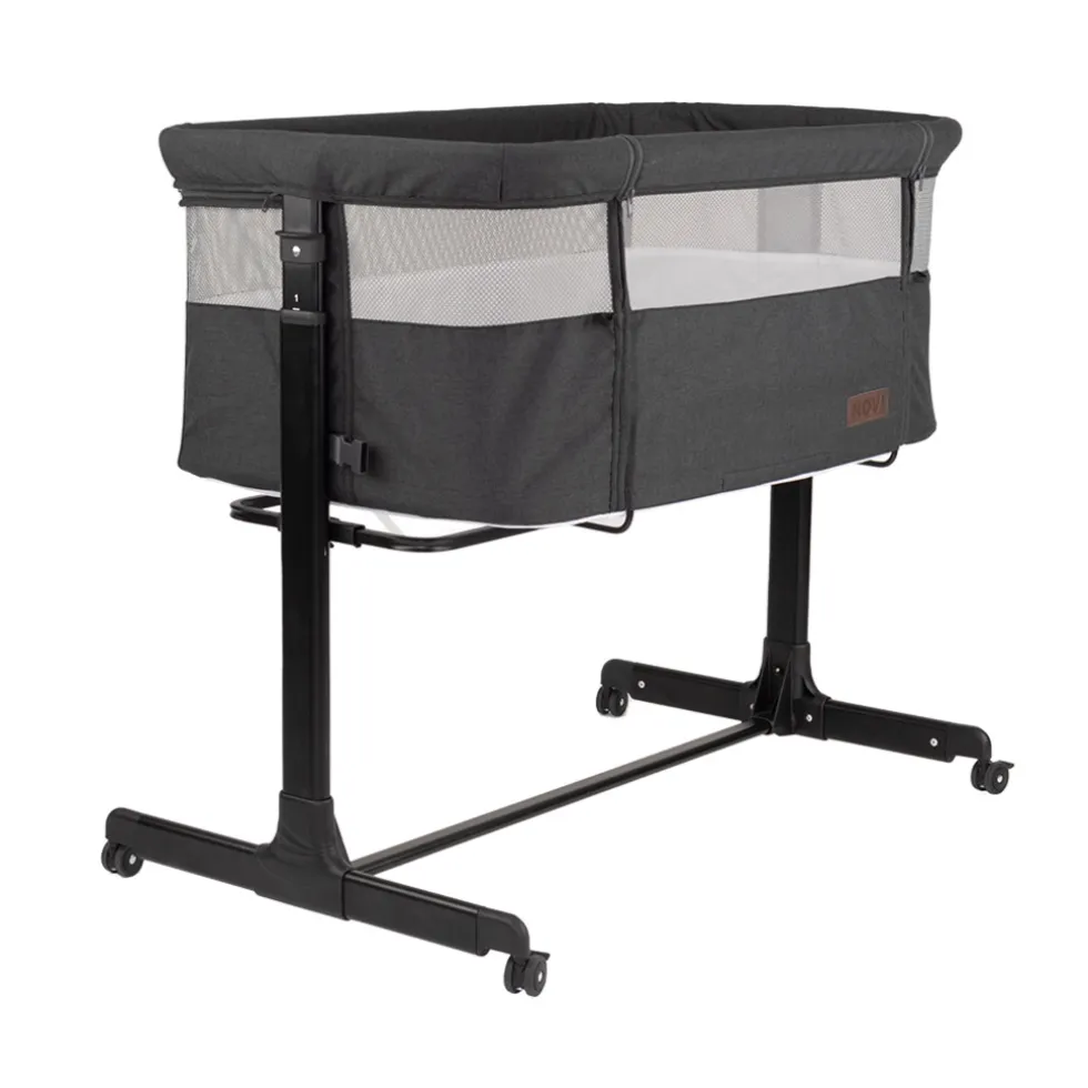 Novi Goodnight Co-Sleeper