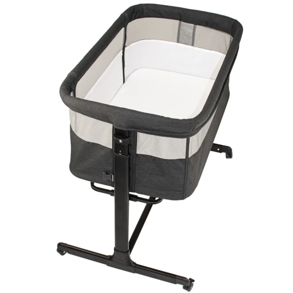 Novi Goodnight Co-Sleeper