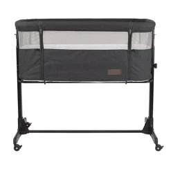 Novi Goodnight Co-Sleeper