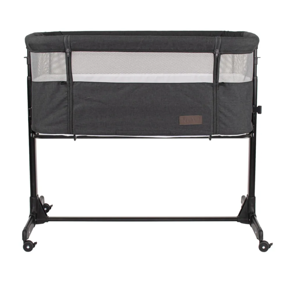 Novi Goodnight Co-Sleeper