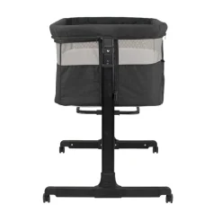 Novi Goodnight Co-Sleeper