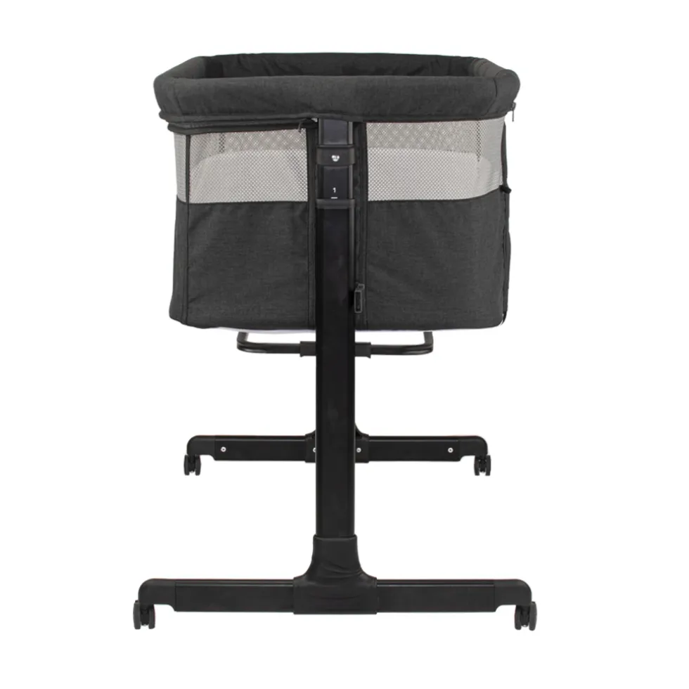 Novi Goodnight Co-Sleeper