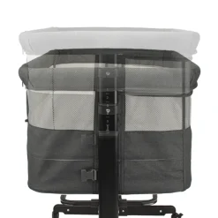 Novi Goodnight Co-Sleeper