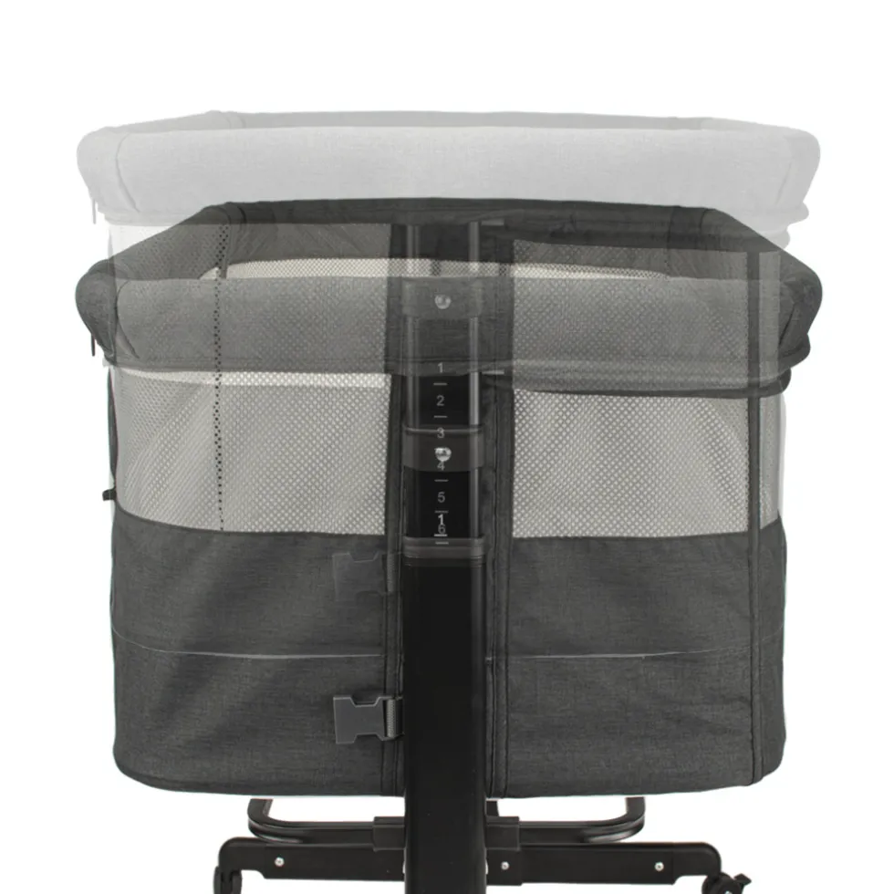 Novi Goodnight Co-Sleeper