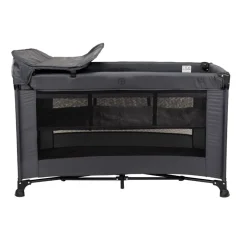 Novi Kiki Campingbed