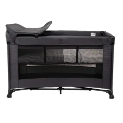 Novi Kiki Campingbed