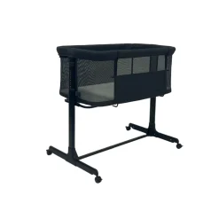 Novi Kyan Co-Sleeper