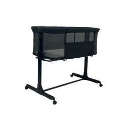 Novi Kyan Co-Sleeper