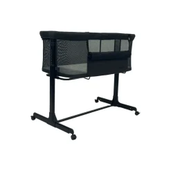 Novi Kyan Co-Sleeper