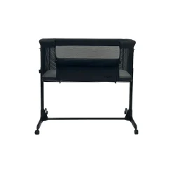 Novi Kyan Co-Sleeper