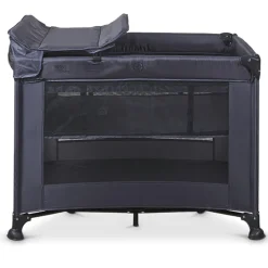 Novi Liv Air+ Campingbed