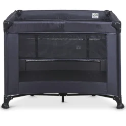 Novi Liv Air+ Campingbed